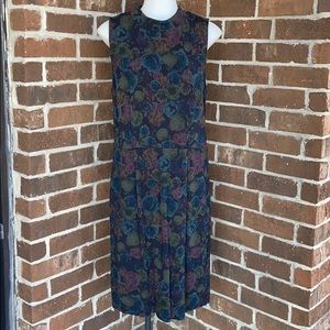 ☘️Halogen dress☘️